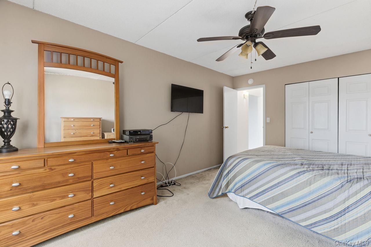 150 Overlook, Unit 5F Peekskill, NY 10566 - Photo 17 of 48