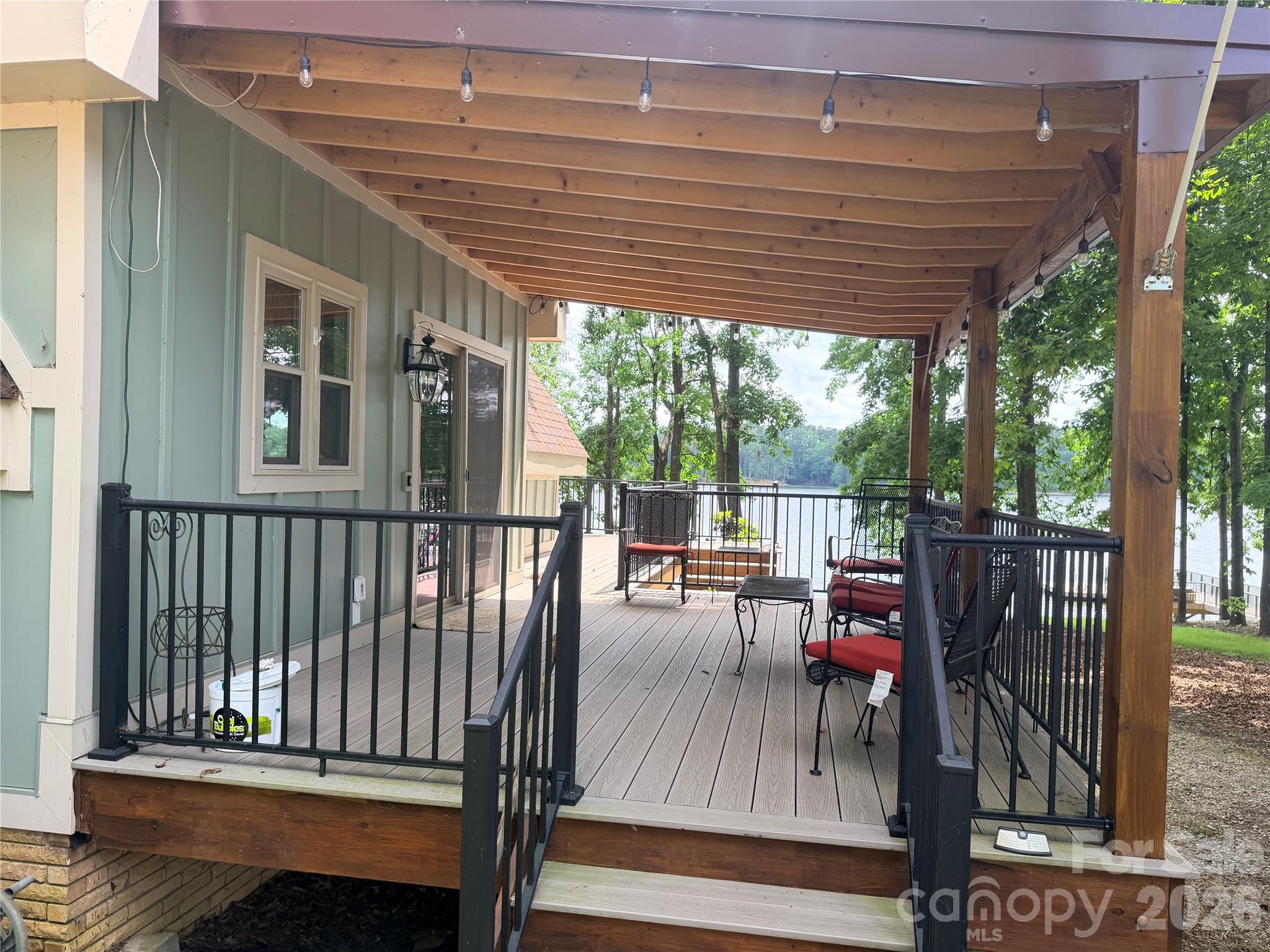 830 Mainsail Road Salisbury, NC 28146 - Photo 42 of 45
