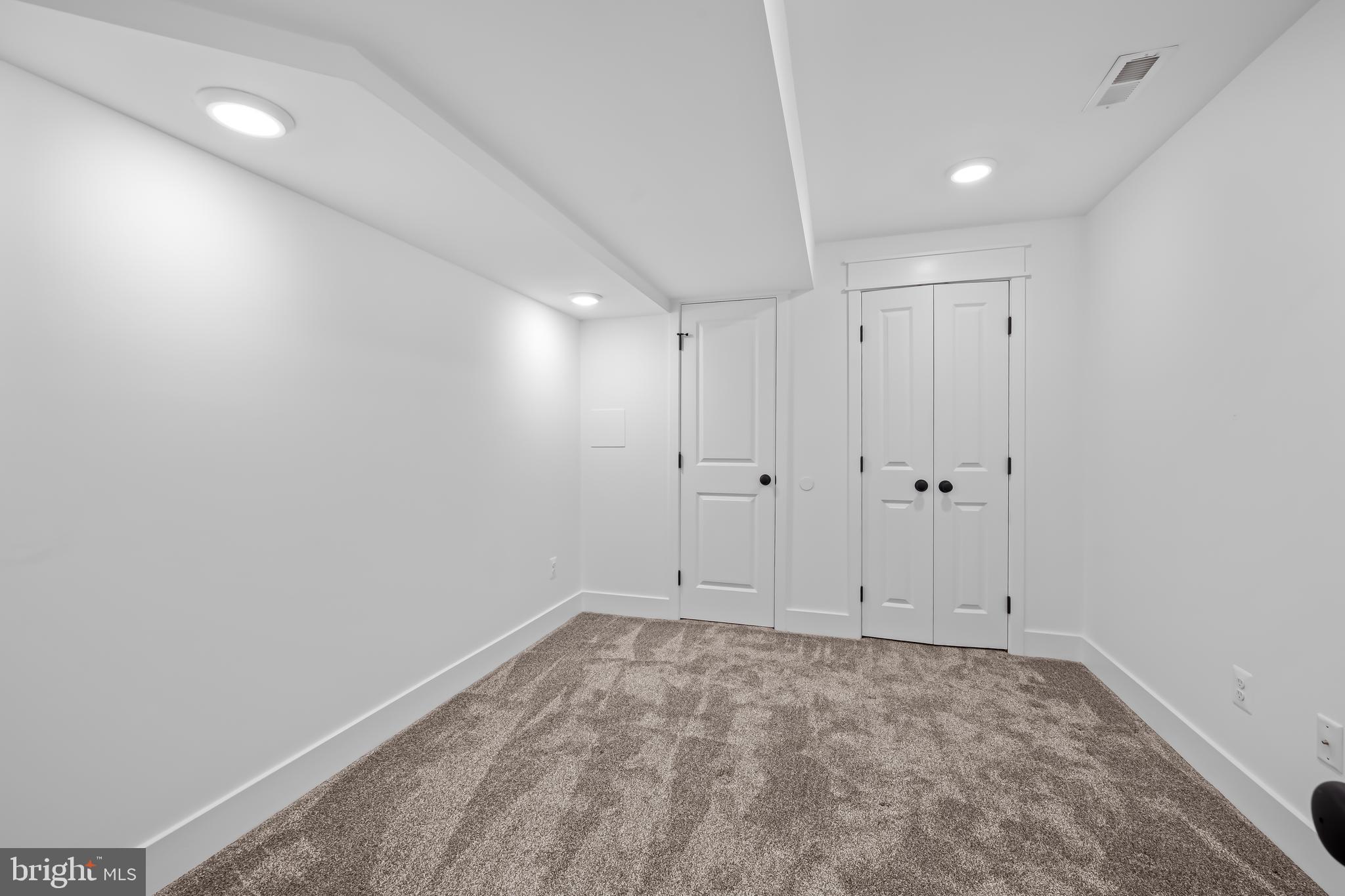 613 South Curley Street Baltimore, MD 21224 - Photo 61 of 64
