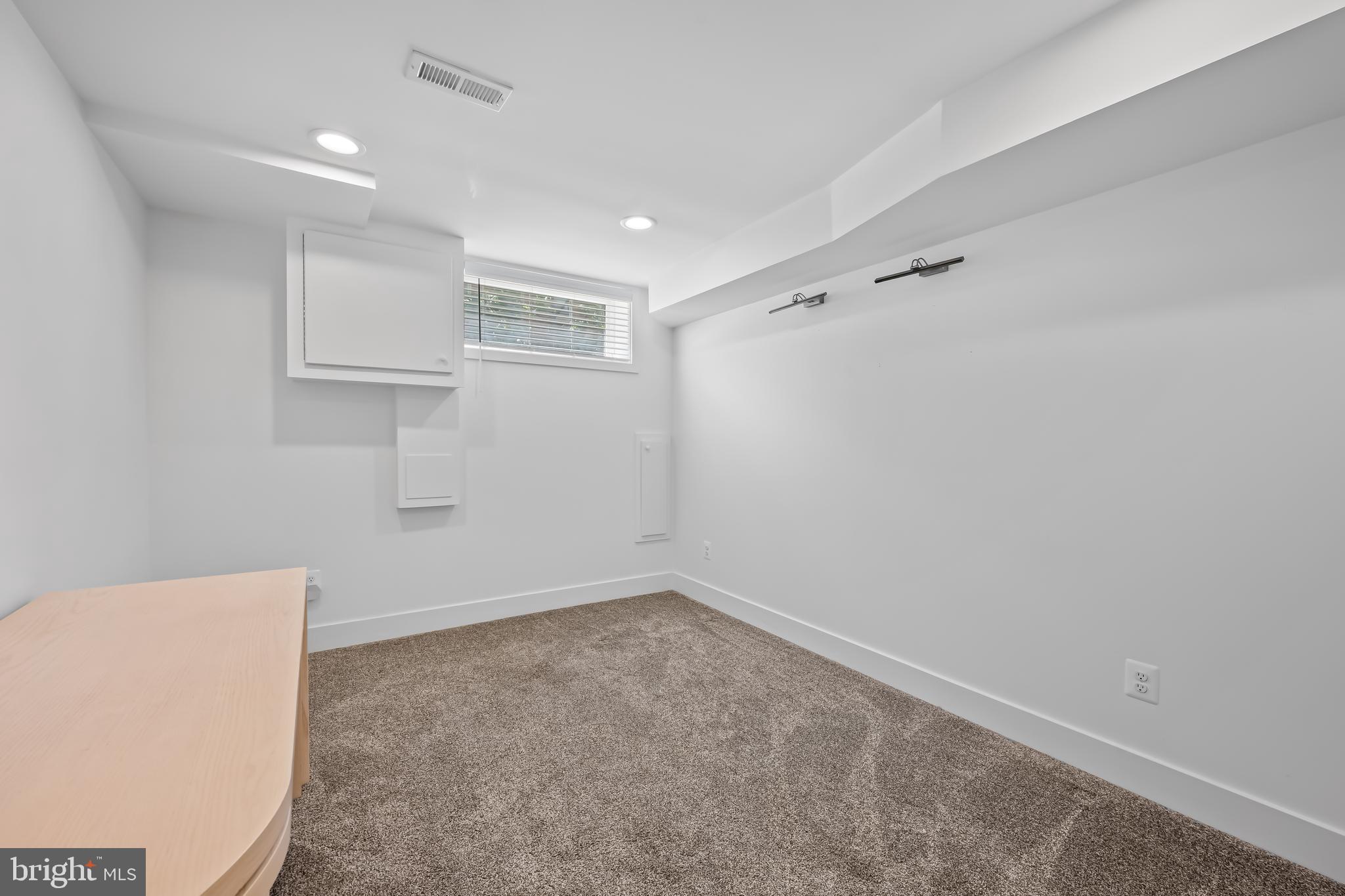 613 South Curley Street Baltimore, MD 21224 - Photo 62 of 64