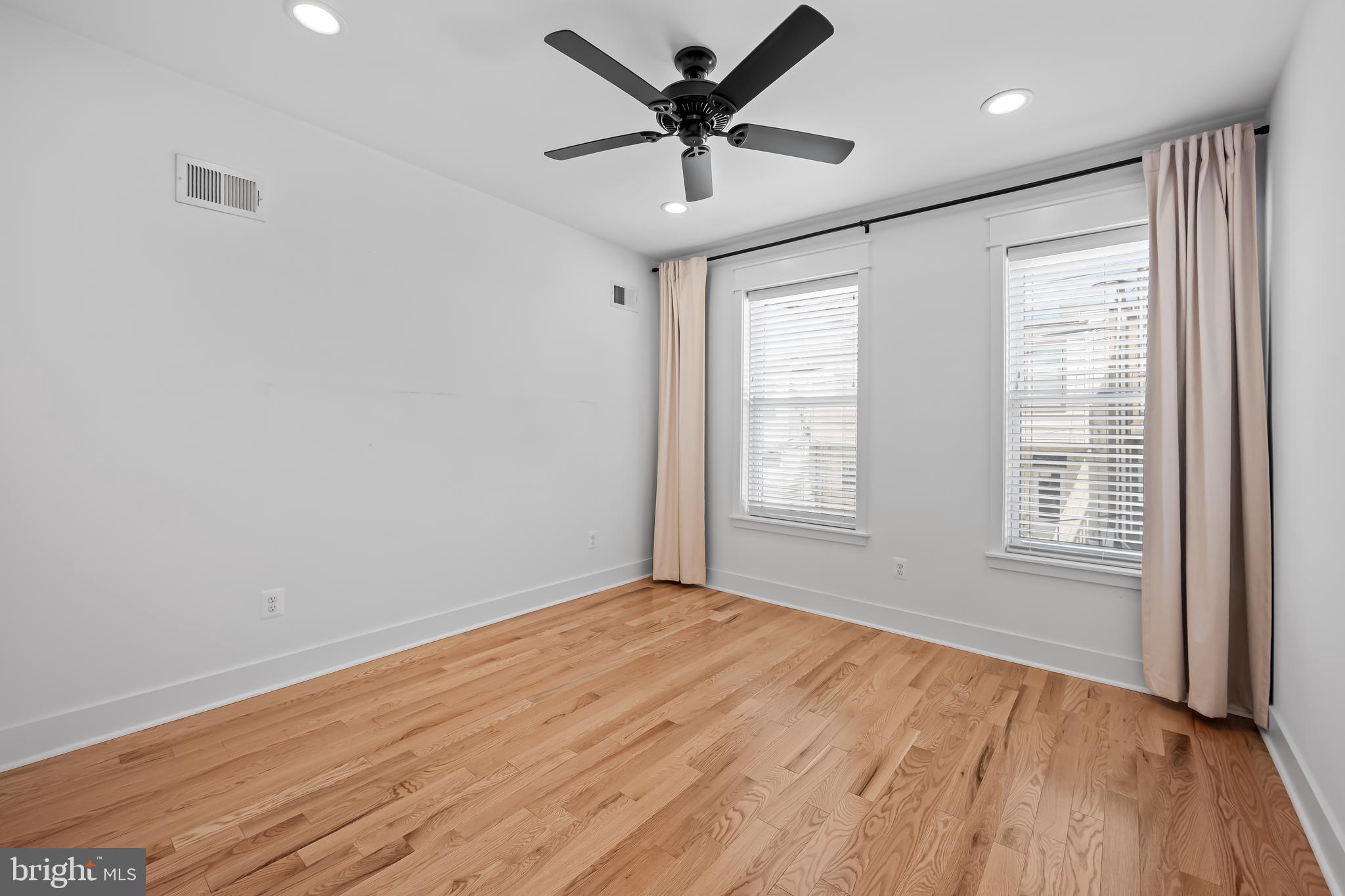 613 South Curley Street Baltimore, MD 21224 - Photo 63 of 64