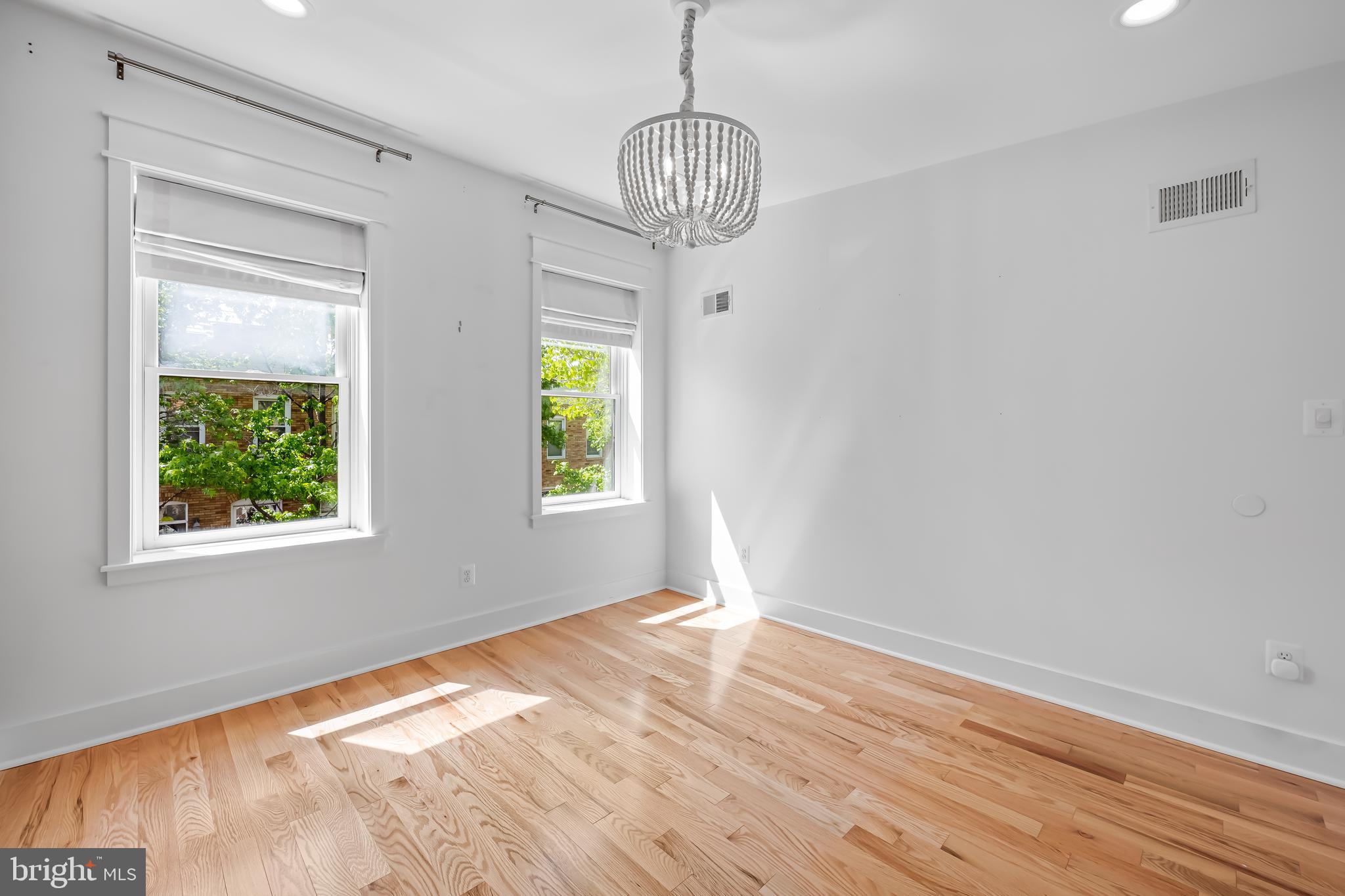 613 South Curley Street Baltimore, MD 21224 - Photo 64 of 64