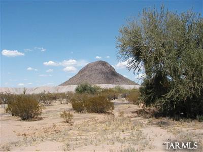 7830 North Prorodeo Road Tucson, AZ 85743 - Photo 8 of 8 Gallery Image 8