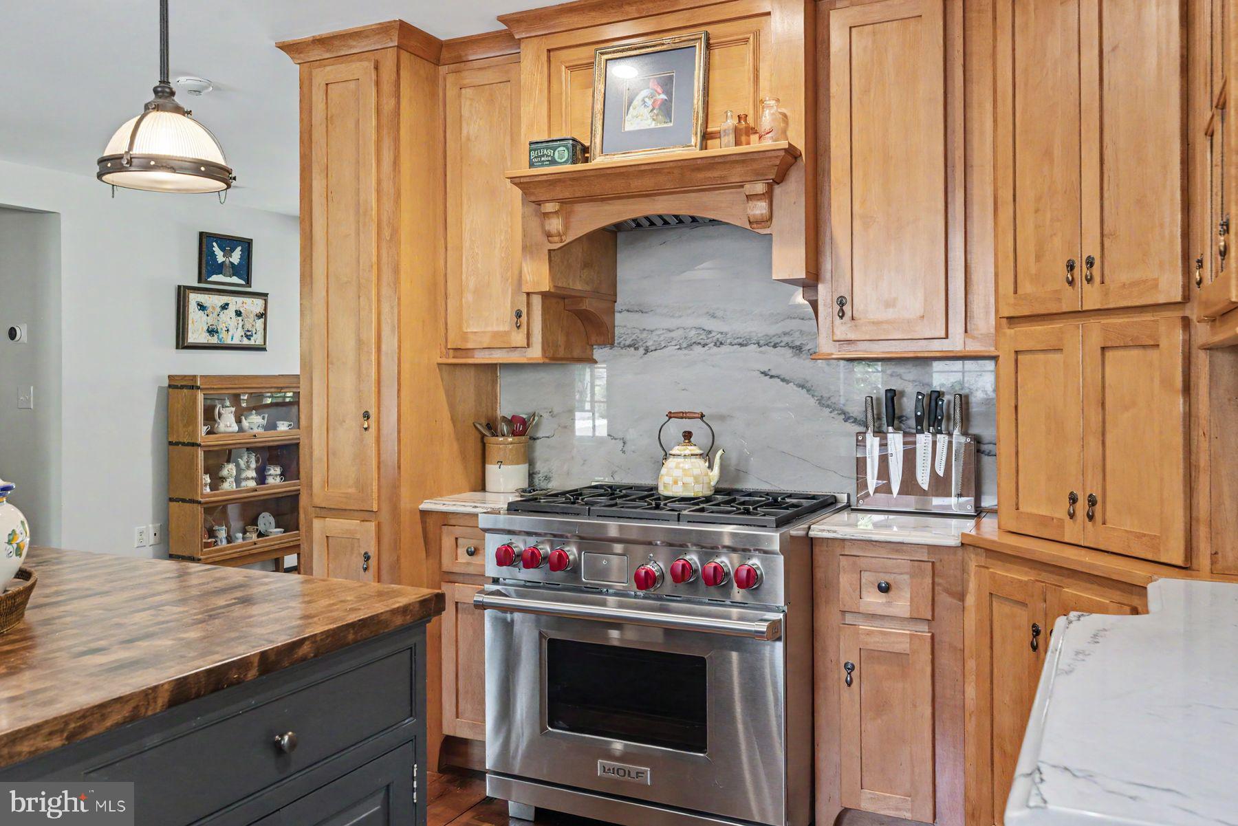 1109 Apple Road Quakertown, PA 18951 - Photo 42 of 98 Gallery Image 42