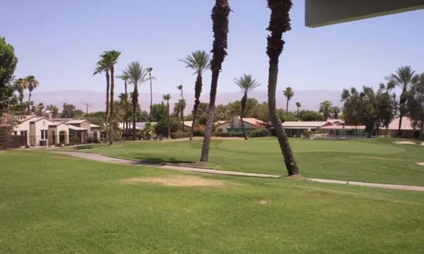 $2,500 | 43420 Illinois Avenue, Palm Desert, CA 92211