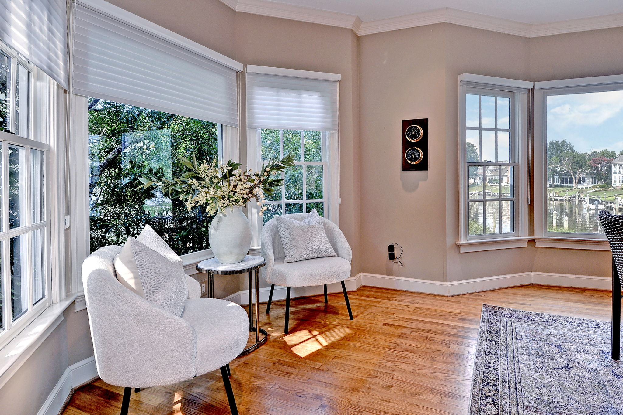 1616 Harbor Road Williamsburg, VA 23185 - Photo 21 of 78 Gallery Image 21