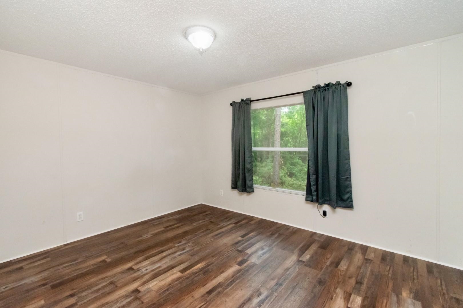 15824 Pine Grove Rd Extension Bay Minette, AL 36507 - Photo 22 of 32