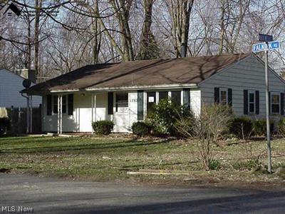 1782 Falkirk Road Madison, OH 44057 - Photo 1 of 1