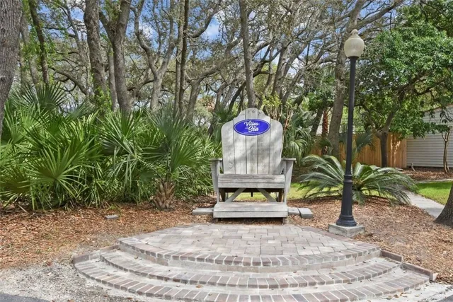 $280,000 | 1175 North Beachview Drive North, Unit 401, Jekyll Island, GA 31527