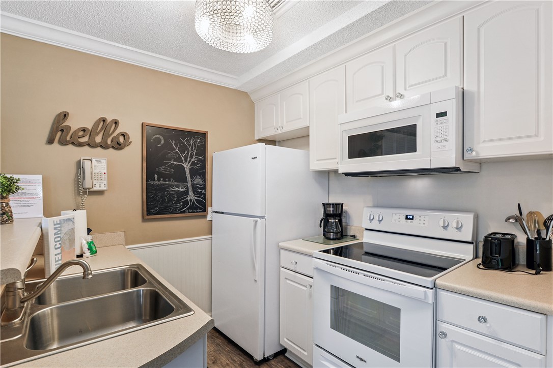 1175 North Beachview Drive North, Unit 401 Jekyll Island, GA 31527 - Photo 2 of 20