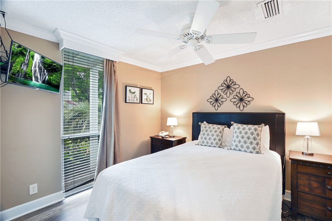 1175 North Beachview Drive North, Unit 401 Jekyll Island, GA 31527 - Photo 4 of 20