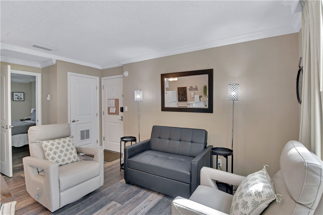 1175 North Beachview Drive North, Unit 401 Jekyll Island, GA 31527 - Photo 5 of 20