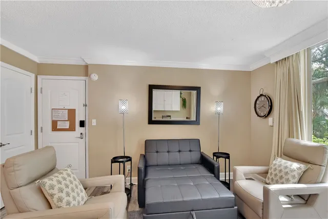 $280,000 | 1175 North Beachview Drive North, Unit 401, Jekyll Island, GA 31527