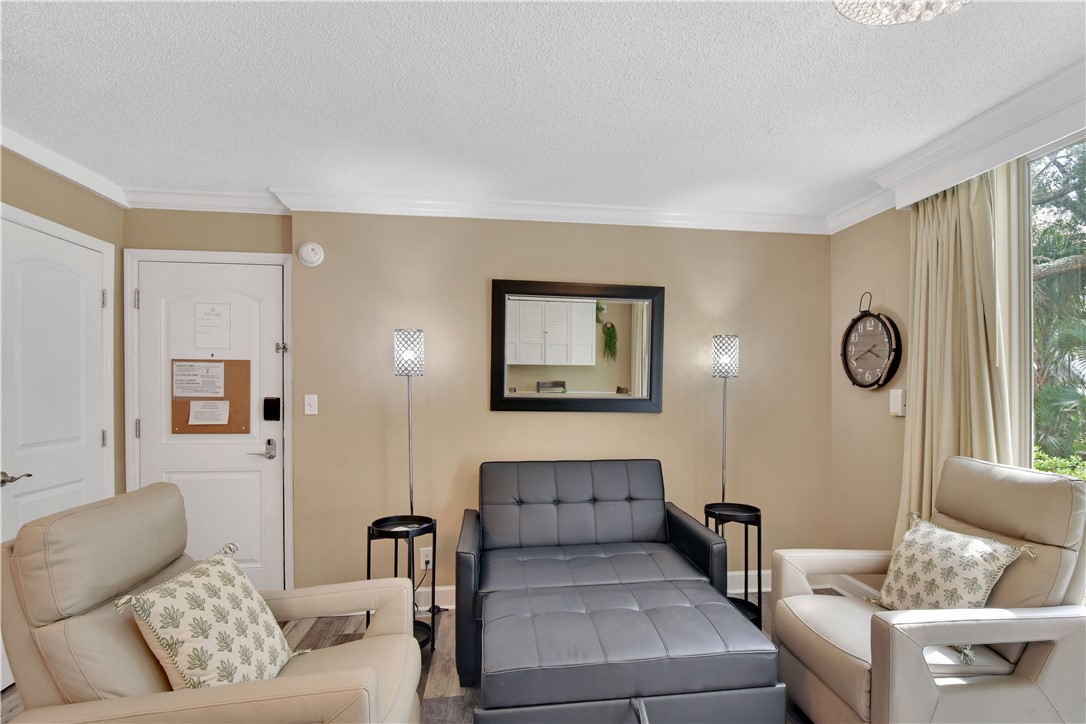 1175 North Beachview Drive North, Unit 401 Jekyll Island, GA 31527 - Photo 6 of 20