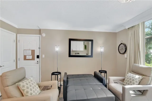 $280,000 | 1175 North Beachview Drive North, Unit 401, Jekyll Island, GA 31527