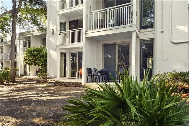 $280,000 | 1175 North Beachview Drive North, Unit 401, Jekyll Island, GA 31527