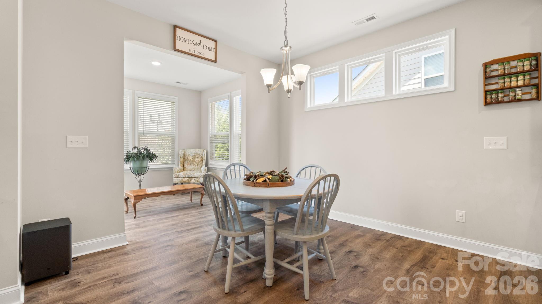 4523 Waylon Avenue Fort Mill, SC 29715 - Photo 11 of 48