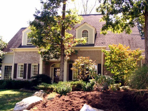 21 Rockingham Road Oak Ridge, TN 37830 - Photo 1 of 1 Primary Photo