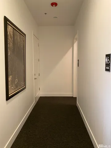 $2,350 | 210 Elks Point Road, Unit 103, Zephyr Cove, NV 89448