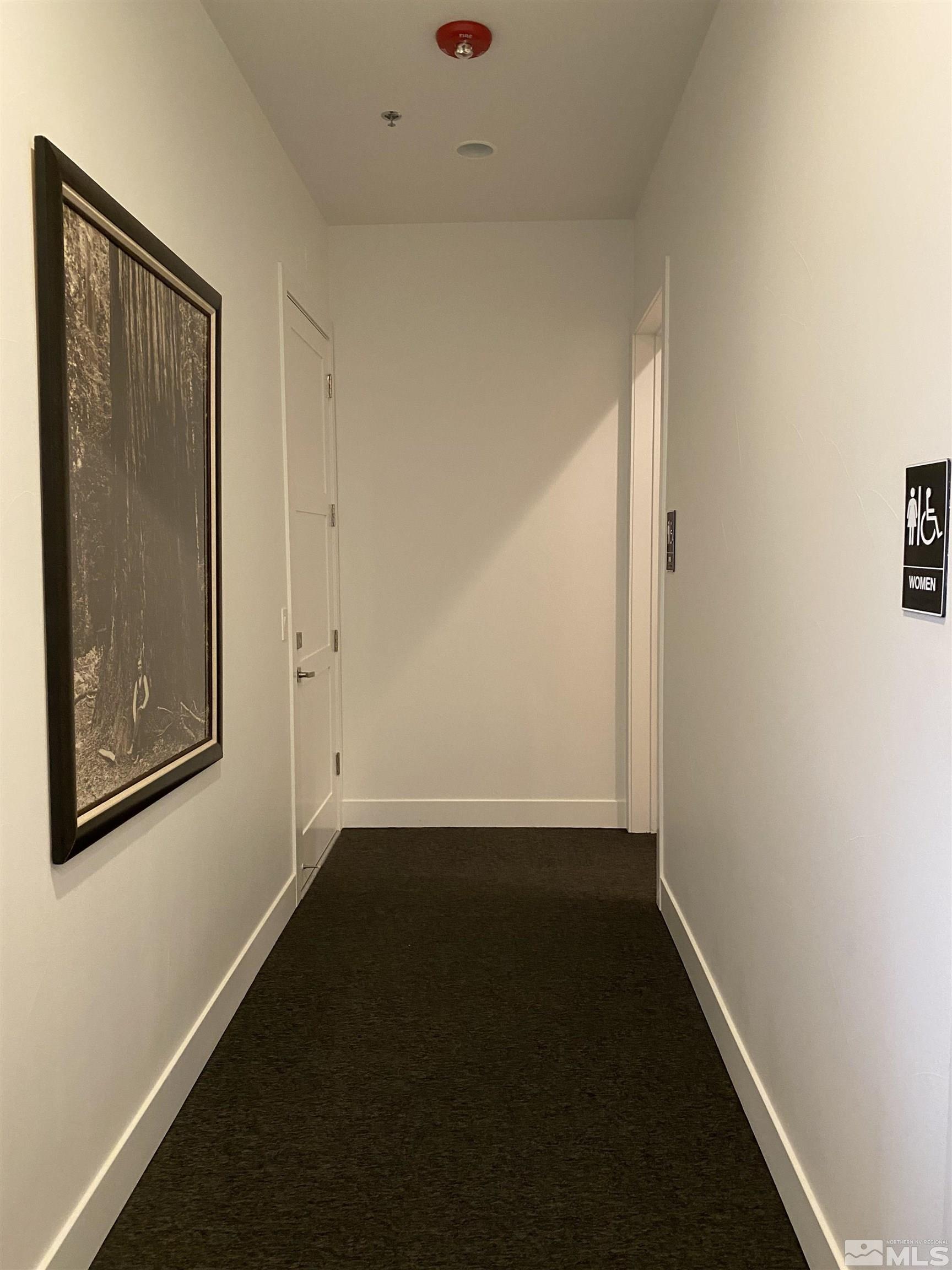 210 Elks Point Road, Unit 103 Zephyr Cove, NV 89448 - Photo 3 of 4