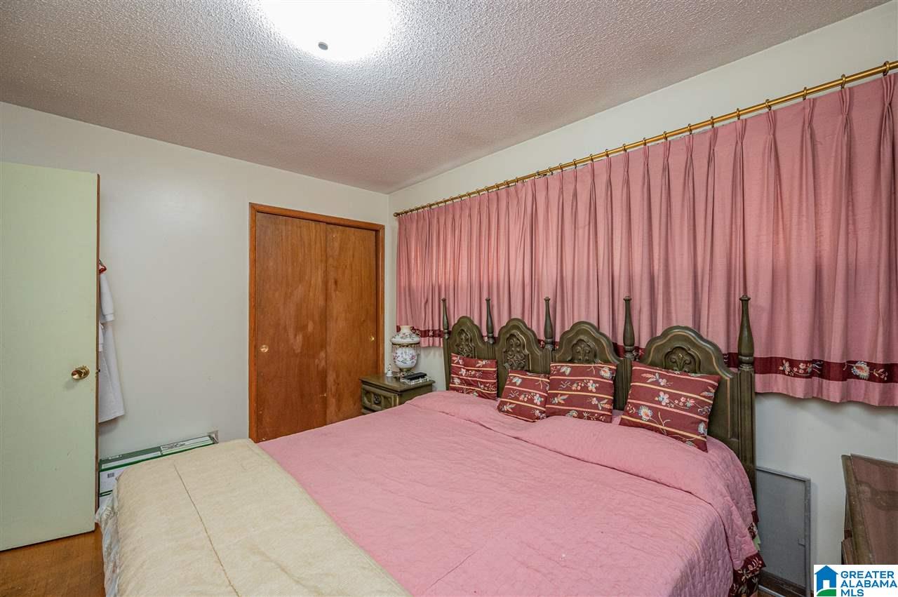 3080 Wenonah Park Road Southwest Birmingham, AL 35211 - Photo 27 of 40