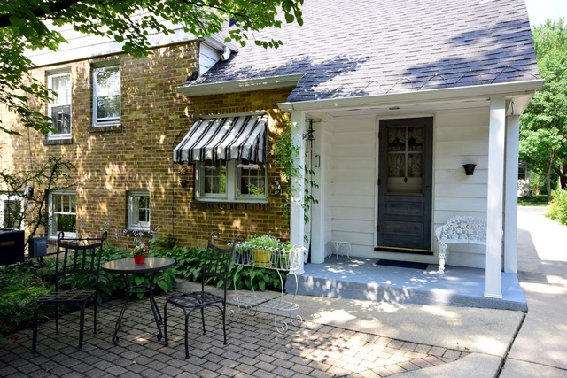364 Nuttall Road Riverside, IL 60546 - Photo 20 of 25