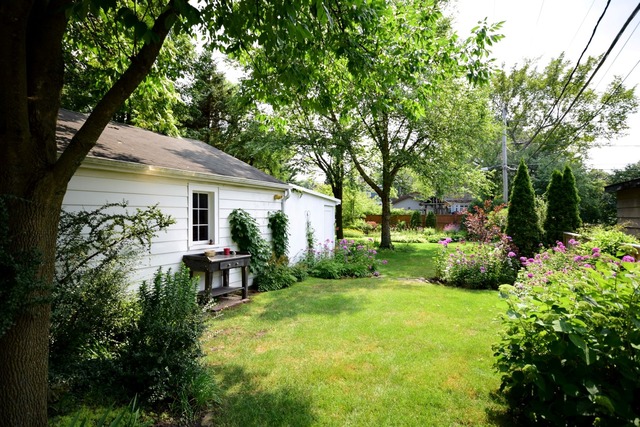 364 Nuttall Road Riverside, IL 60546 - Photo 23 of 25