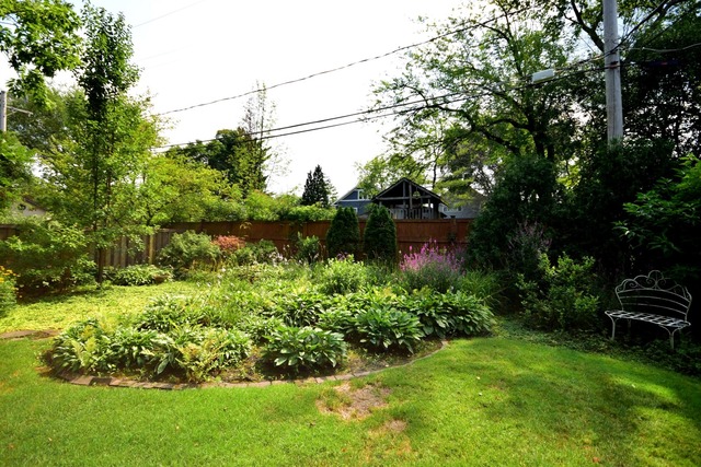 364 Nuttall Road Riverside, IL 60546 - Photo 24 of 25