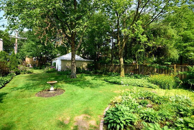 364 Nuttall Road Riverside, IL 60546 - Photo 25 of 25