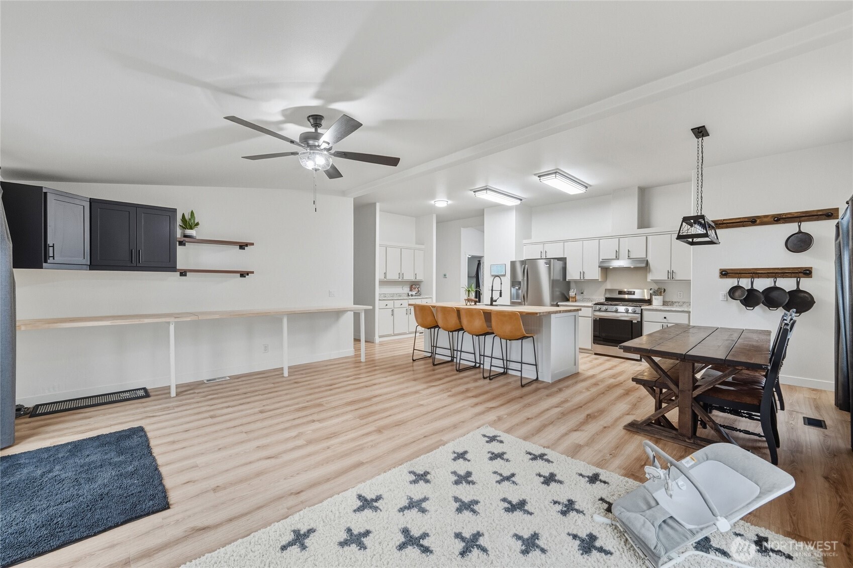 5875 Aldrich Road Bellingham, WA 98226 - Photo 13 of 39