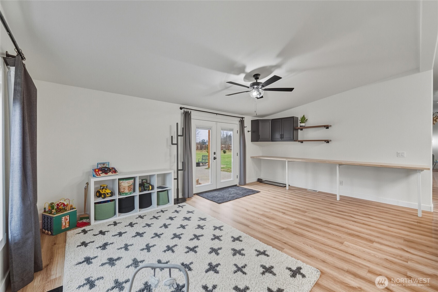 5875 Aldrich Road Bellingham, WA 98226 - Photo 14 of 39