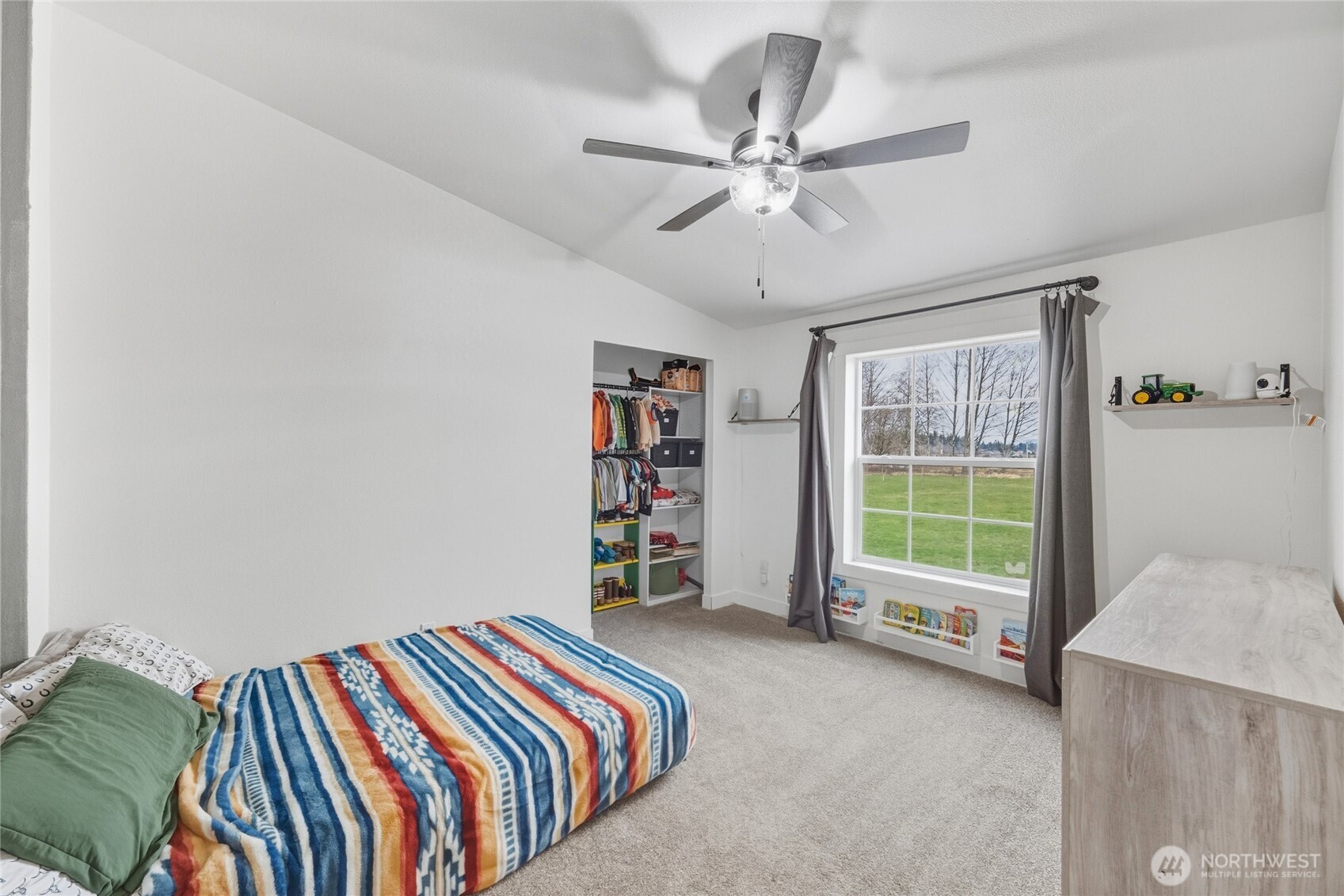 5875 Aldrich Road Bellingham, WA 98226 - Photo 16 of 39