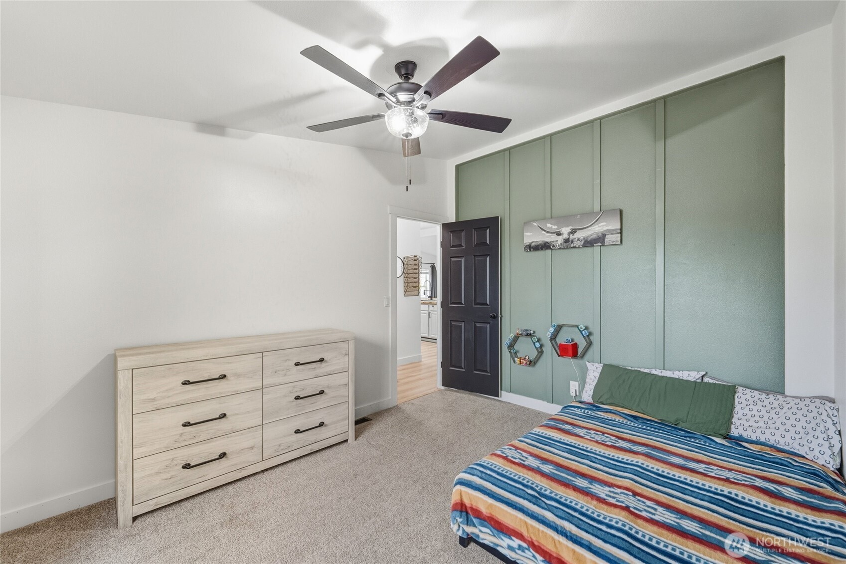 5875 Aldrich Road Bellingham, WA 98226 - Photo 17 of 39