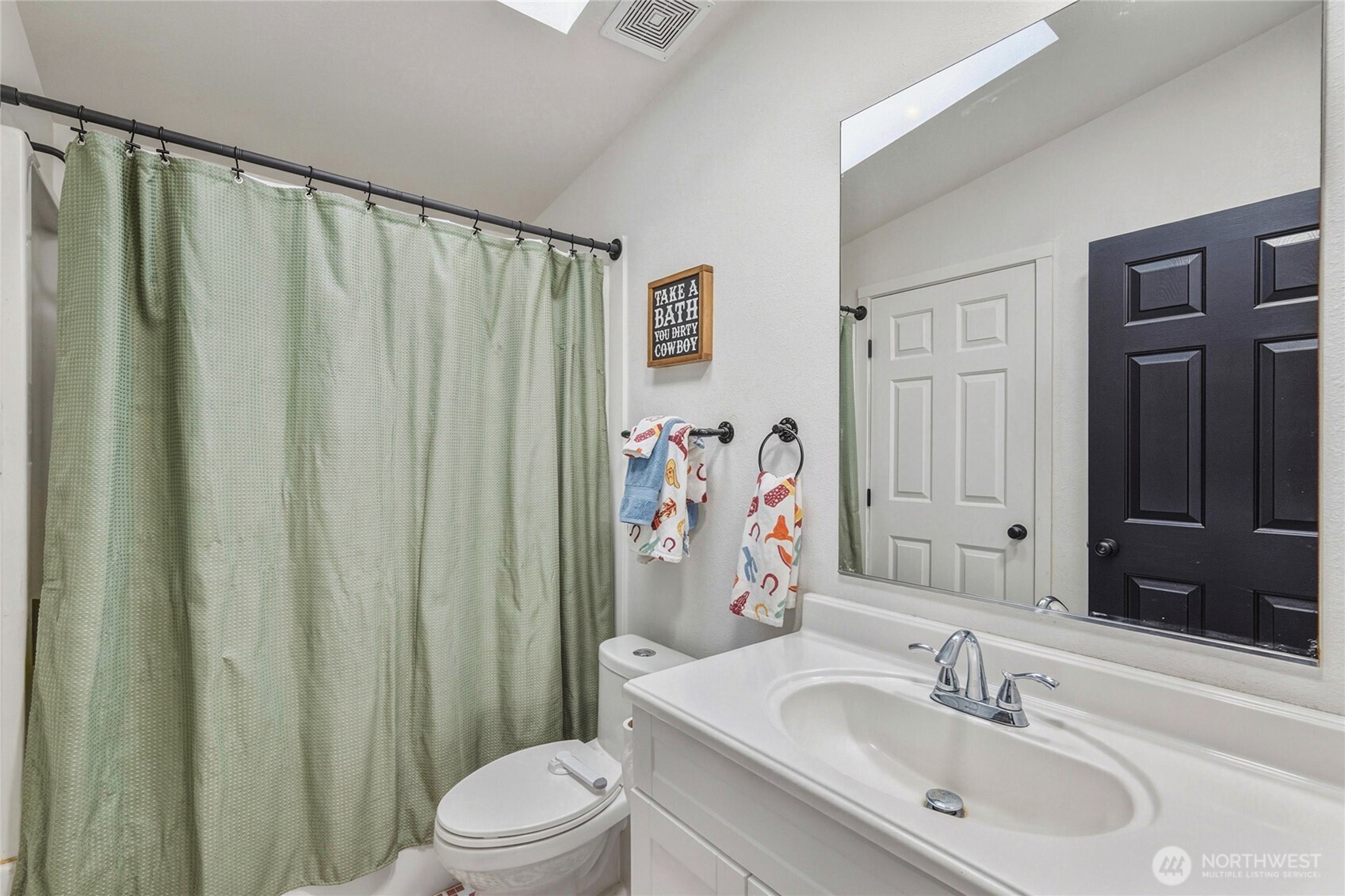 5875 Aldrich Road Bellingham, WA 98226 - Photo 19 of 39