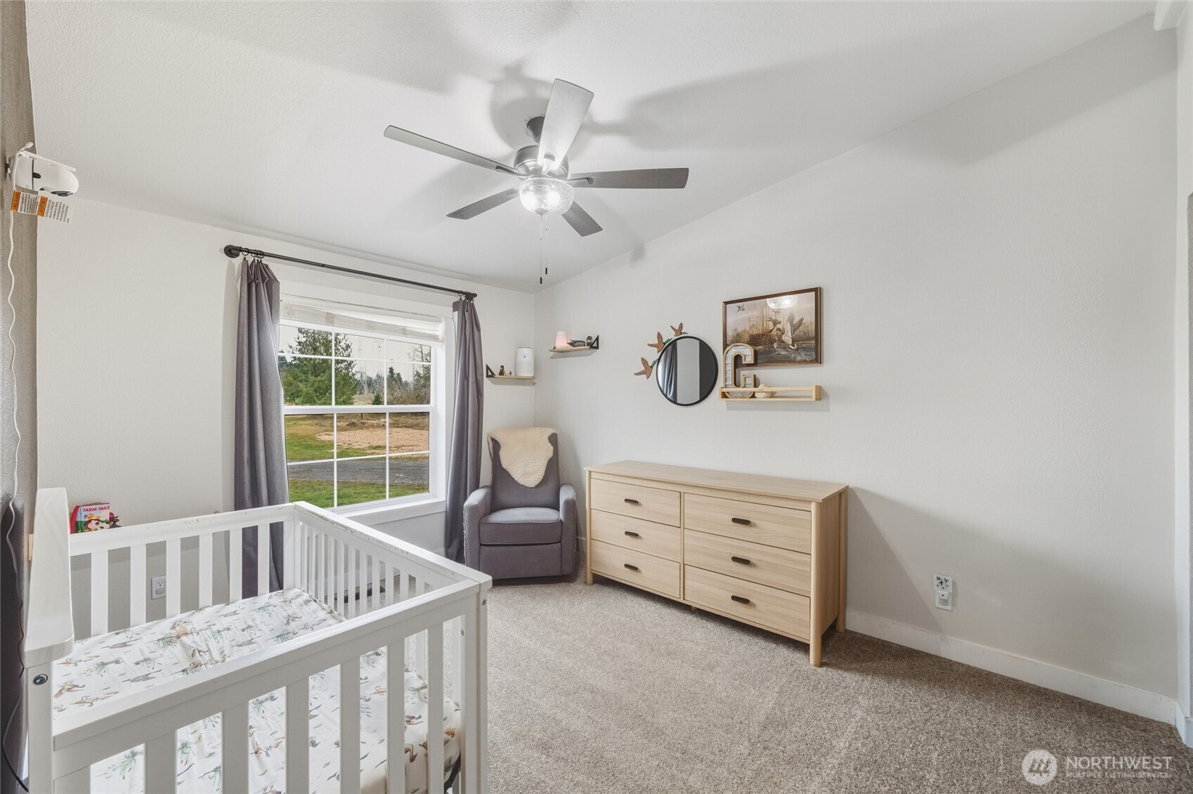 5875 Aldrich Road Bellingham, WA 98226 - Photo 20 of 39