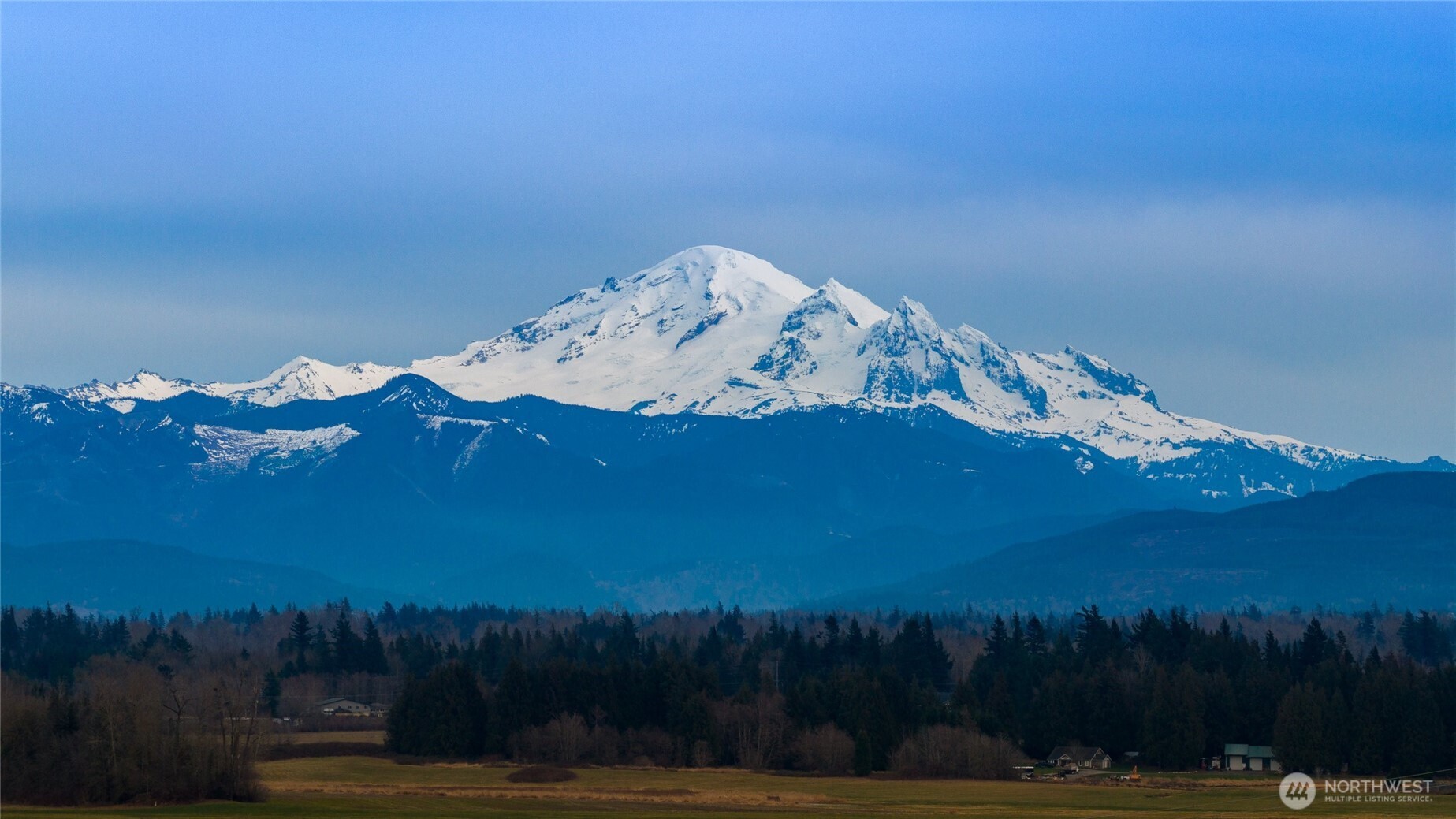 5875 Aldrich Road Bellingham, WA 98226 - Photo 2 of 39