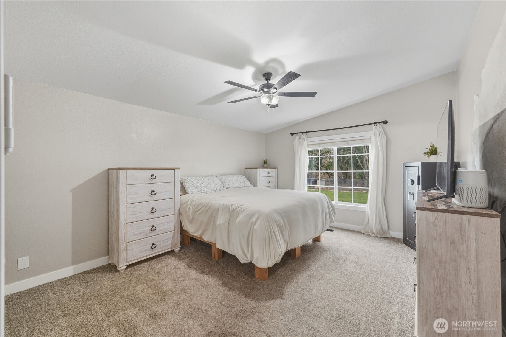 5875 Aldrich Road Bellingham, WA 98226 - Photo 22 of 39