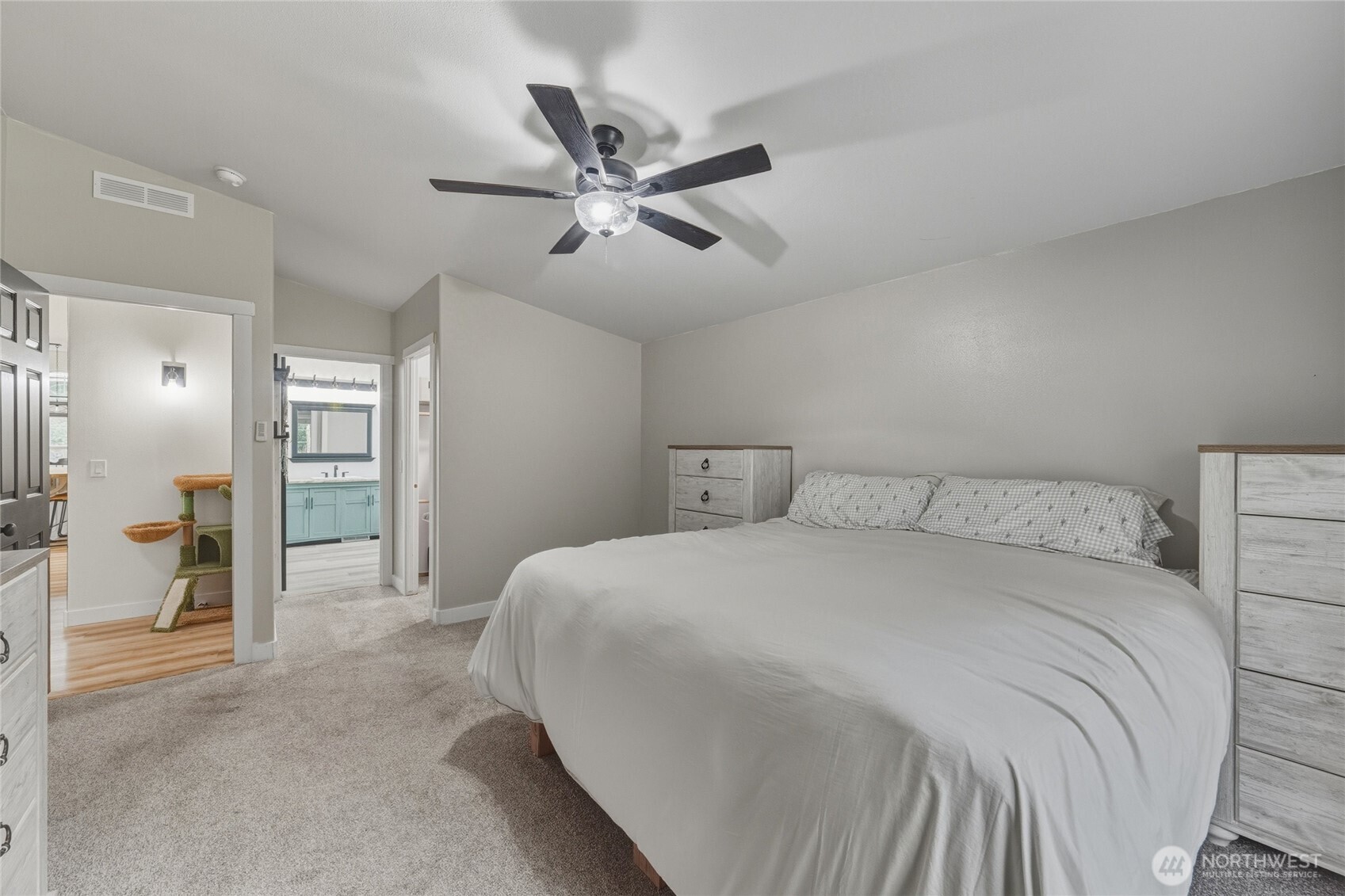 5875 Aldrich Road Bellingham, WA 98226 - Photo 23 of 39