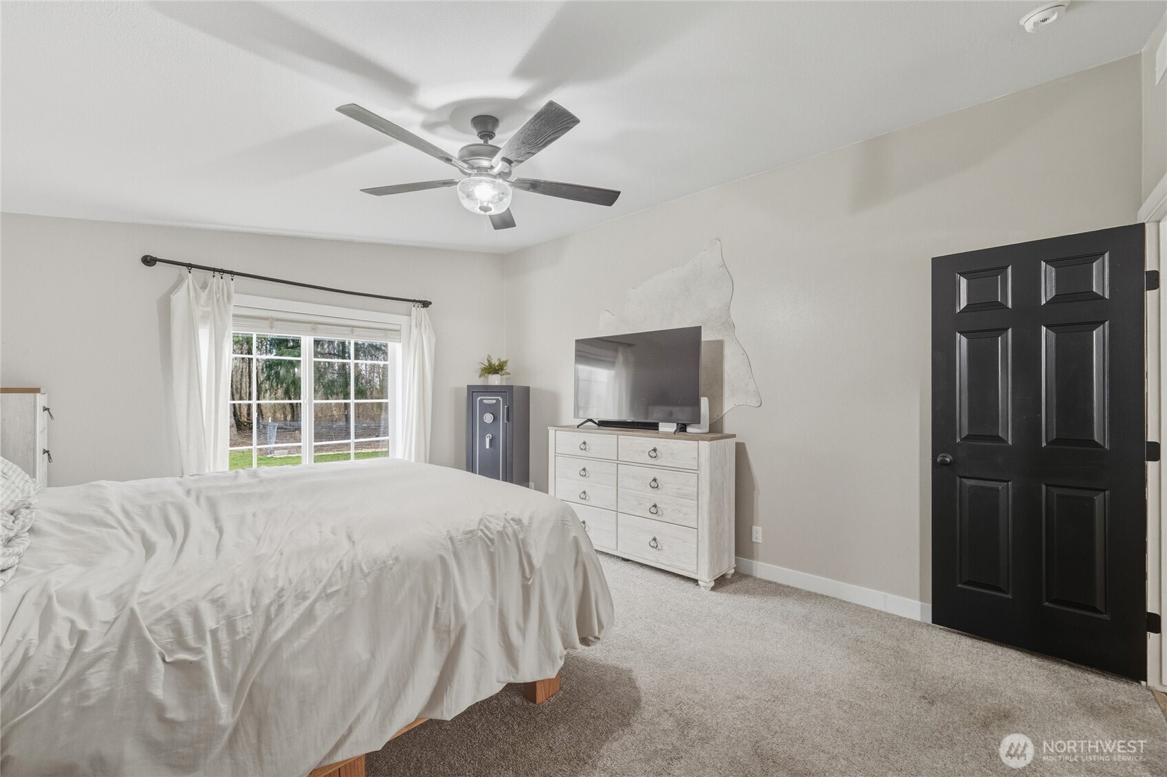 5875 Aldrich Road Bellingham, WA 98226 - Photo 24 of 39