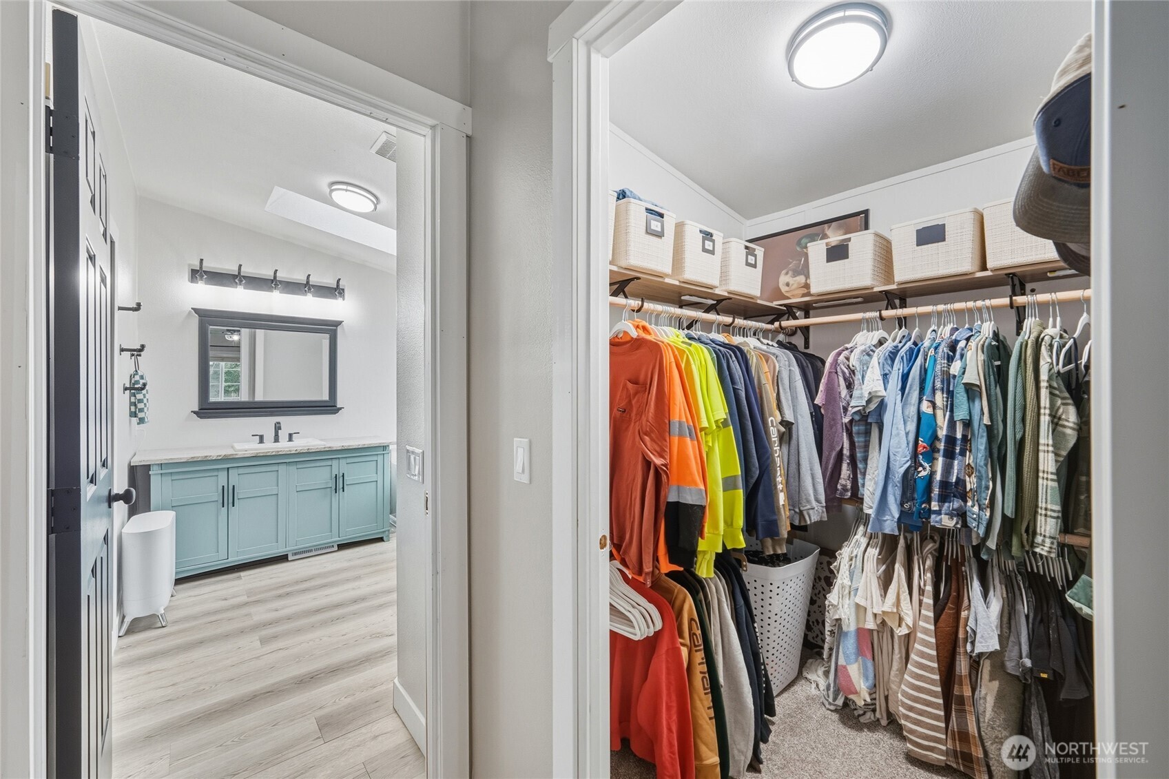 5875 Aldrich Road Bellingham, WA 98226 - Photo 25 of 39