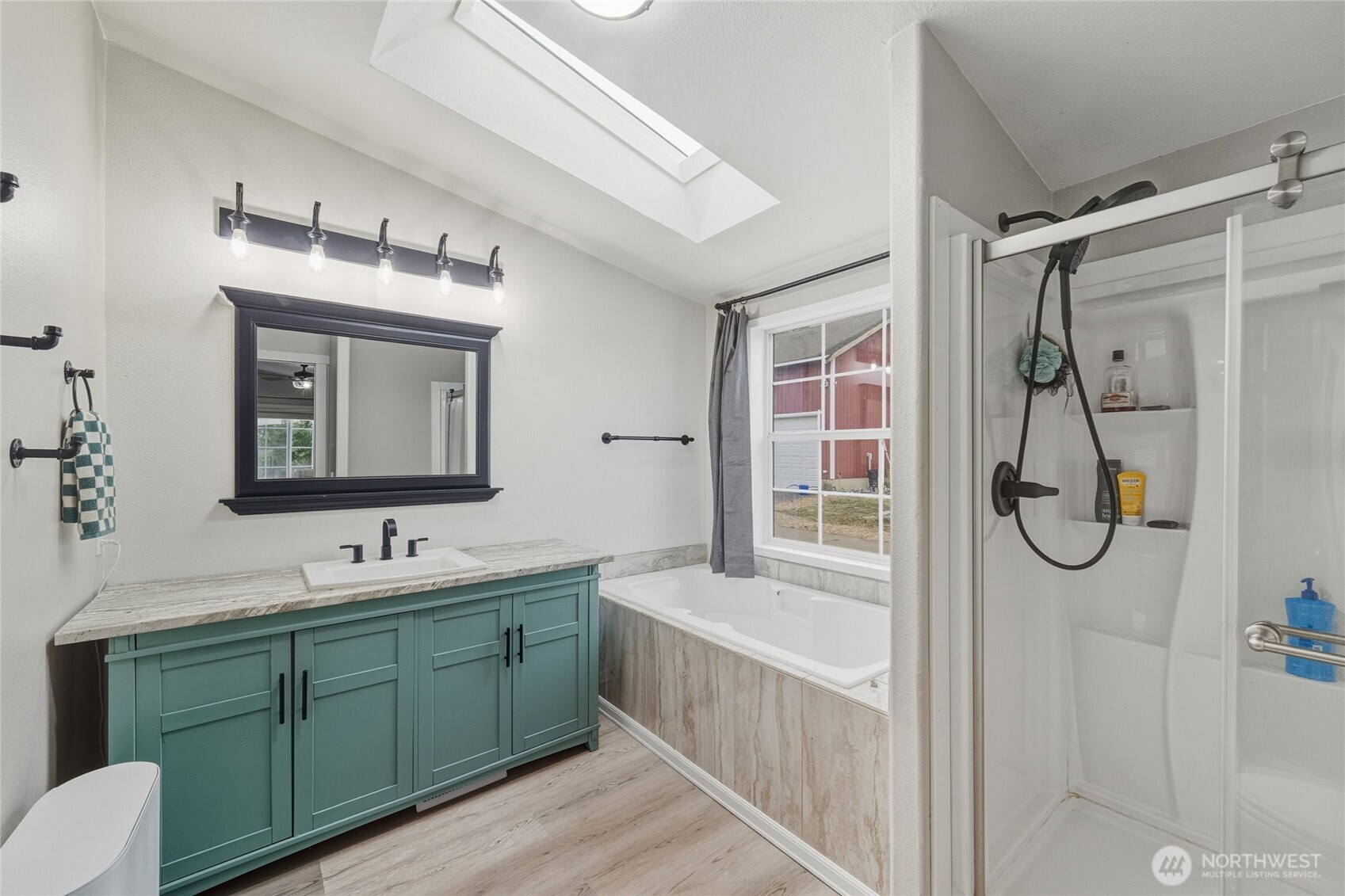 5875 Aldrich Road Bellingham, WA 98226 - Photo 26 of 39