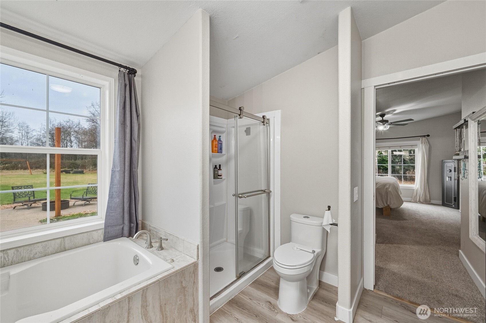 5875 Aldrich Road Bellingham, WA 98226 - Photo 28 of 39