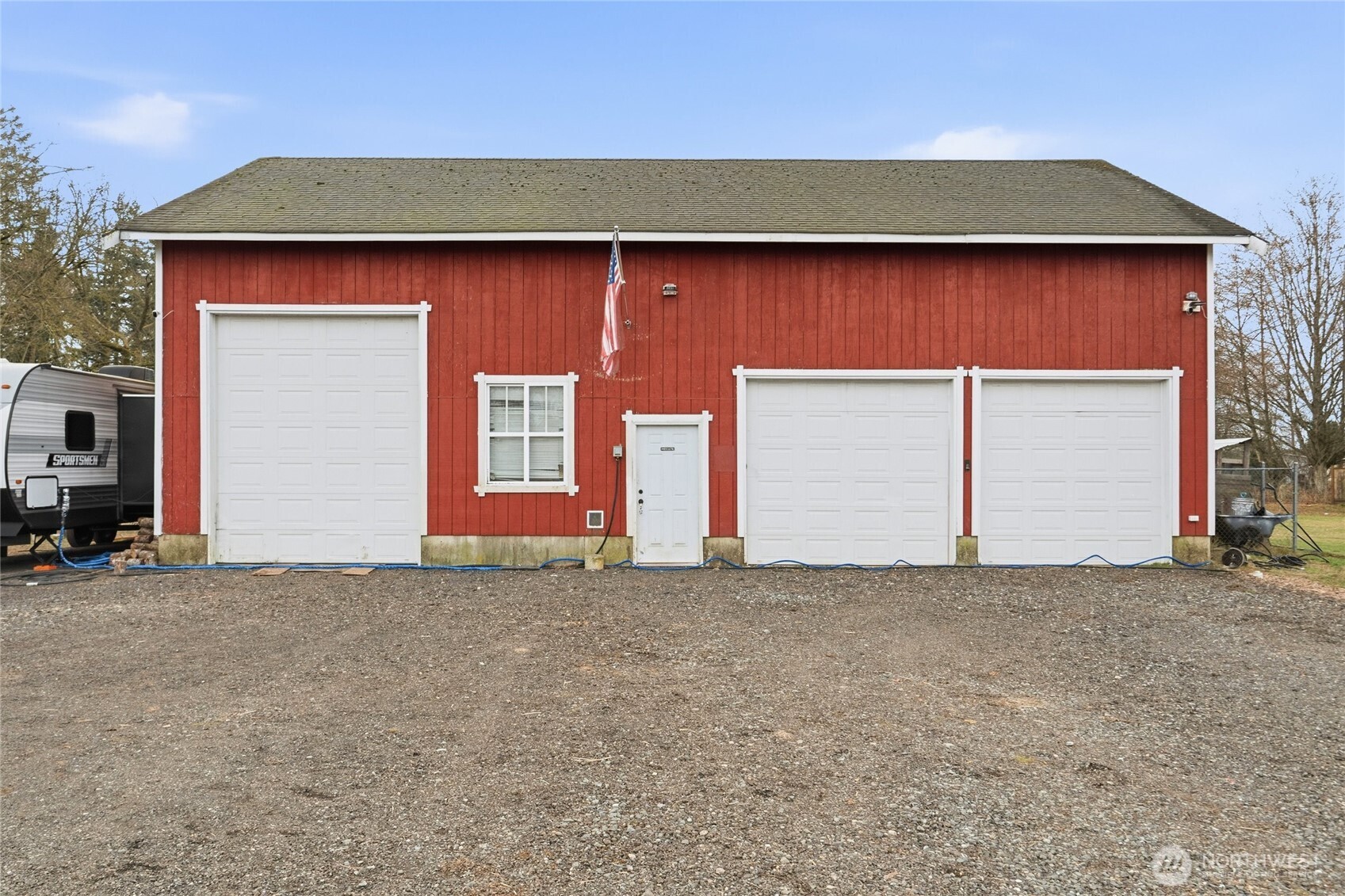 5875 Aldrich Road Bellingham, WA 98226 - Photo 29 of 39