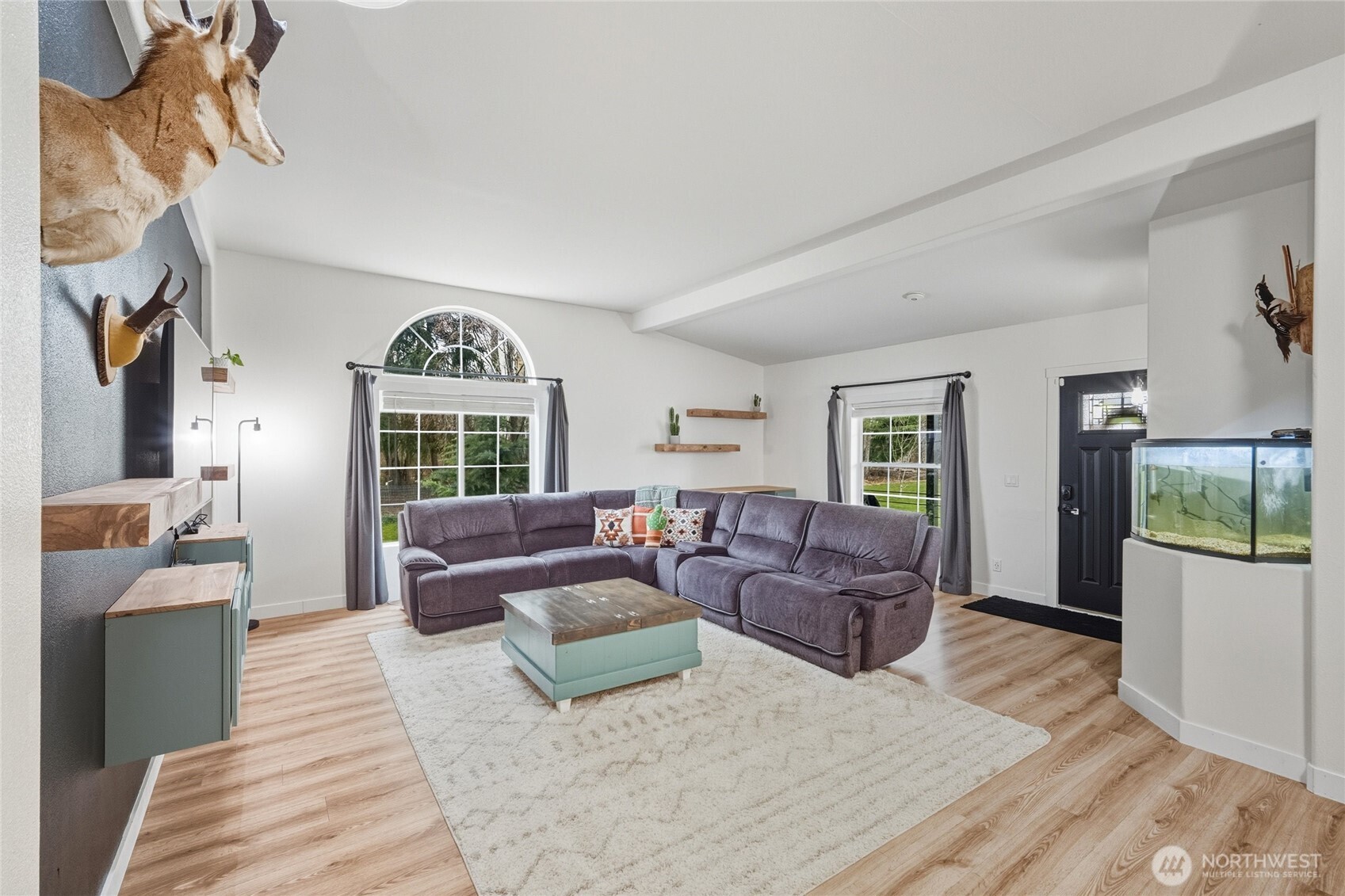 5875 Aldrich Road Bellingham, WA 98226 - Photo 3 of 39