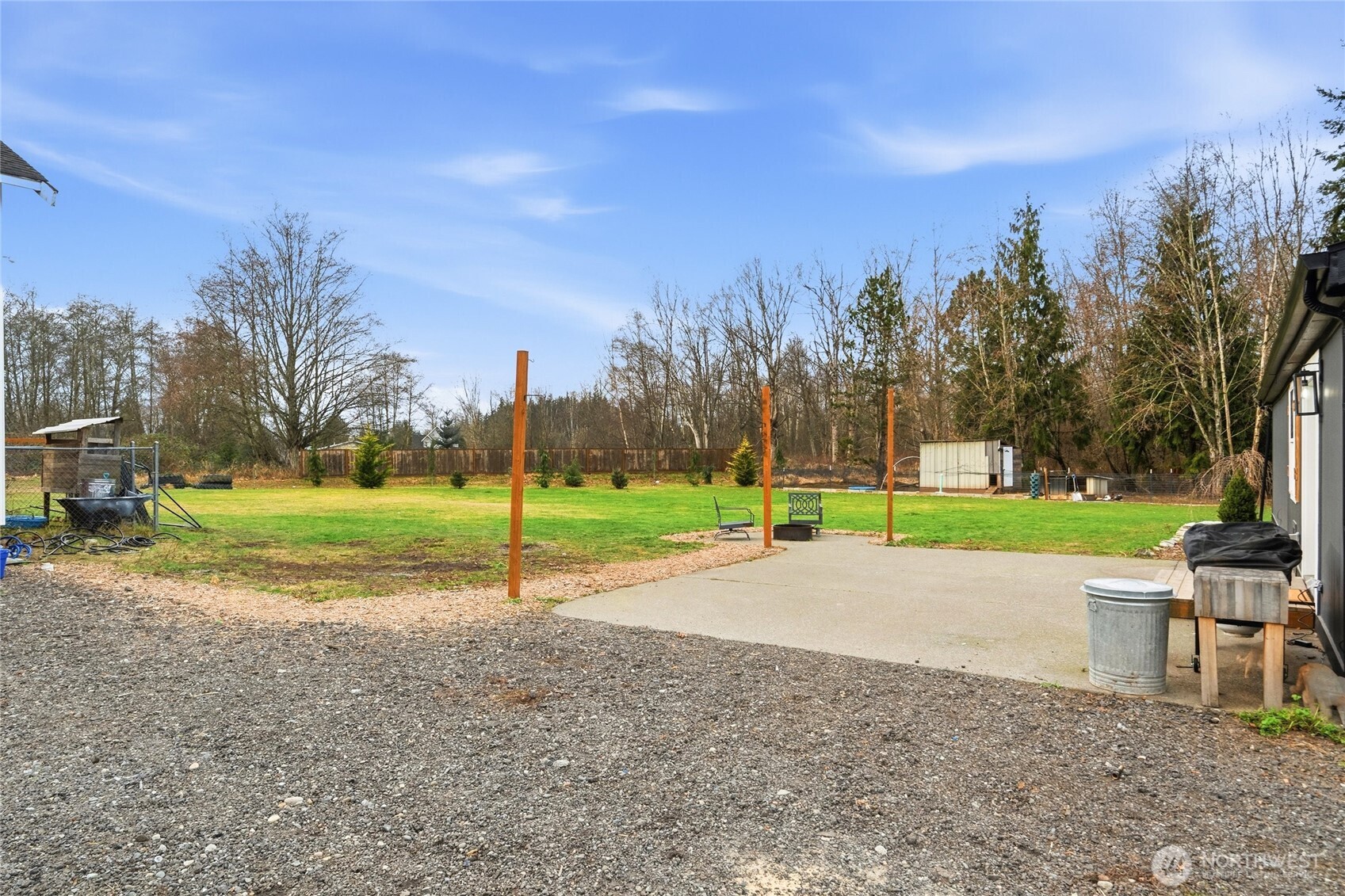 5875 Aldrich Road Bellingham, WA 98226 - Photo 32 of 39