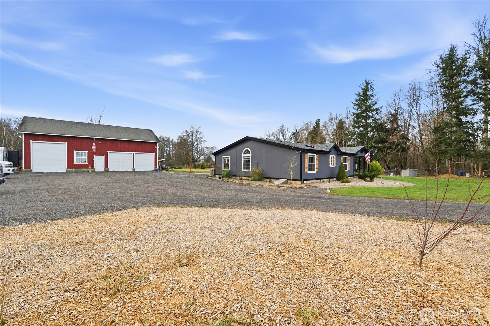 5875 Aldrich Road Bellingham, WA 98226 - Photo 33 of 39