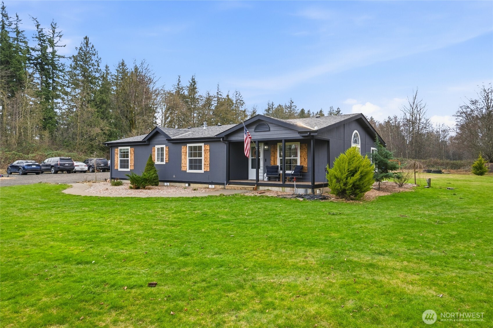 5875 Aldrich Road Bellingham, WA 98226 - Photo 35 of 39