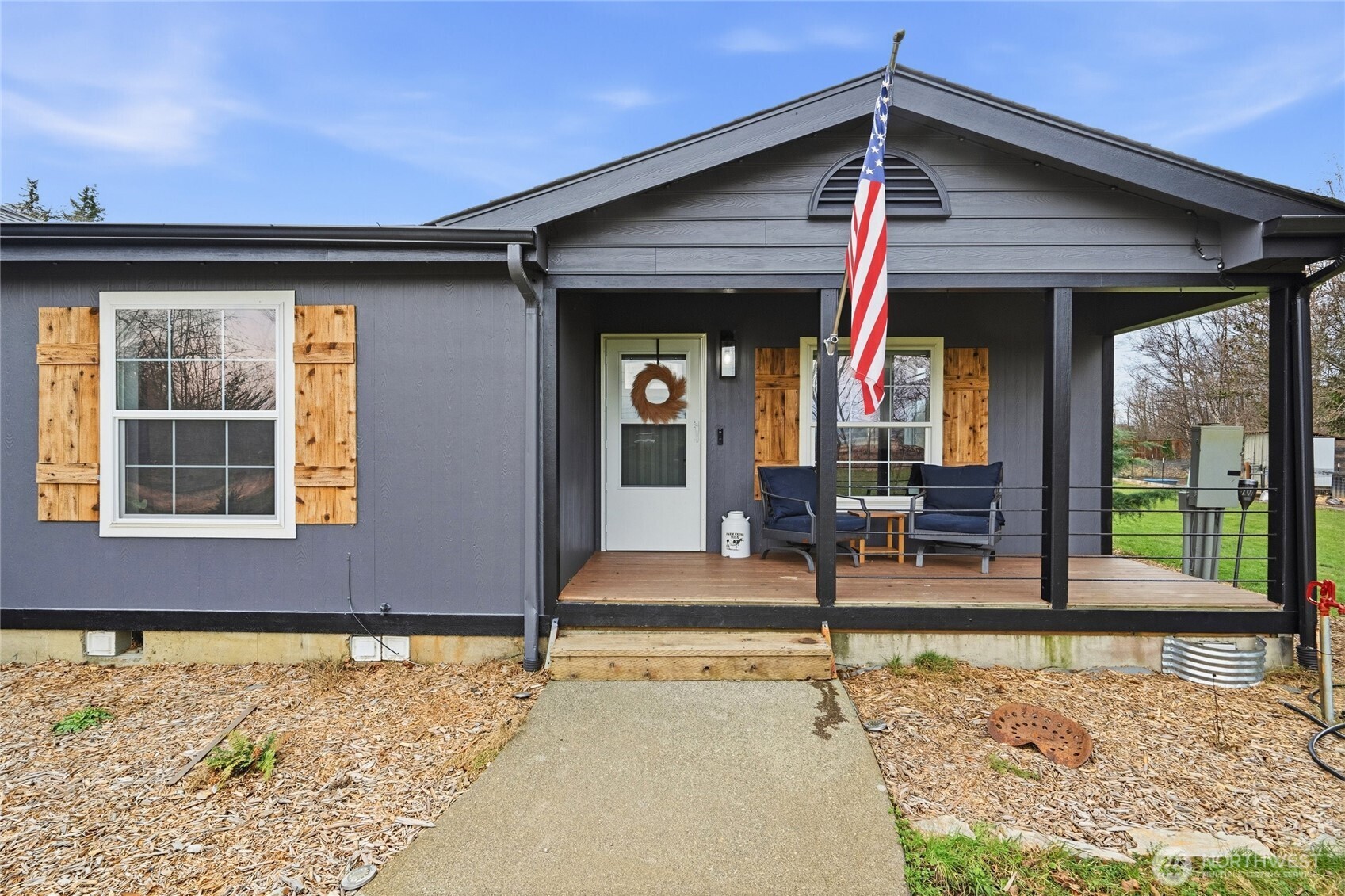 5875 Aldrich Road Bellingham, WA 98226 - Photo 37 of 39