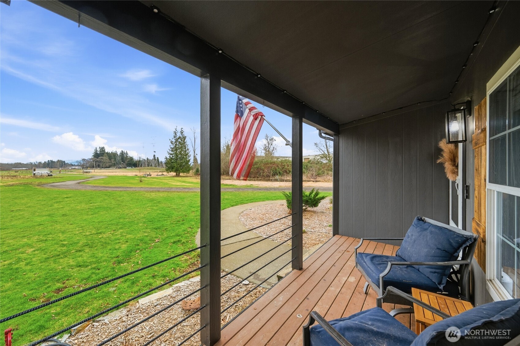 5875 Aldrich Road Bellingham, WA 98226 - Photo 38 of 39