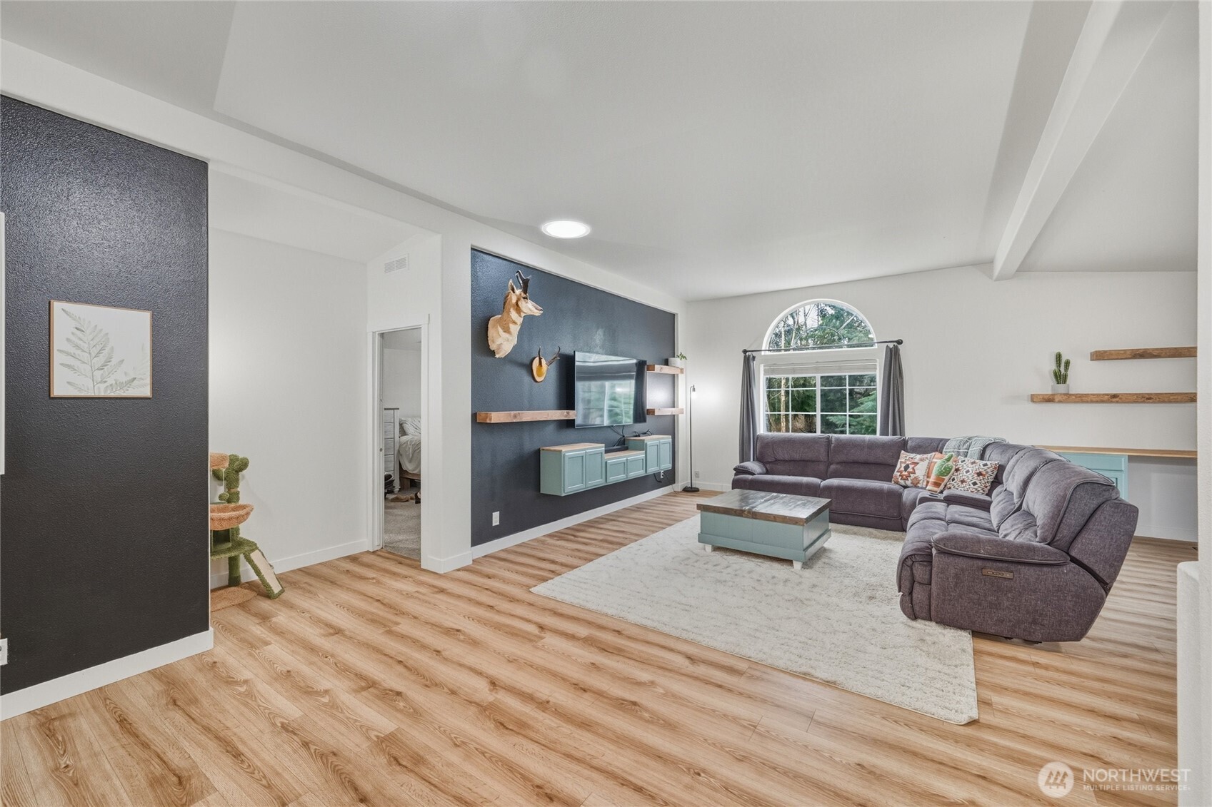 5875 Aldrich Road Bellingham, WA 98226 - Photo 4 of 39